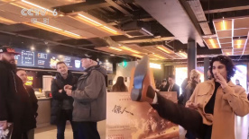 完结高清影视