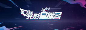 手机在线观看