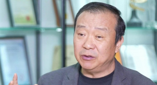 BD国语全集免费观看