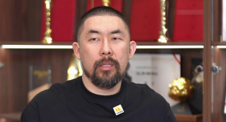 全集在线观看