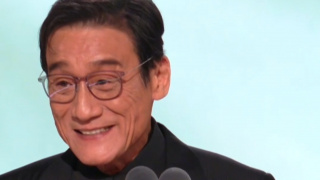 中文字幕未删减版在线观看