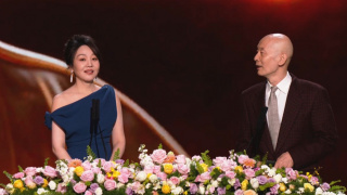 全集在线观看